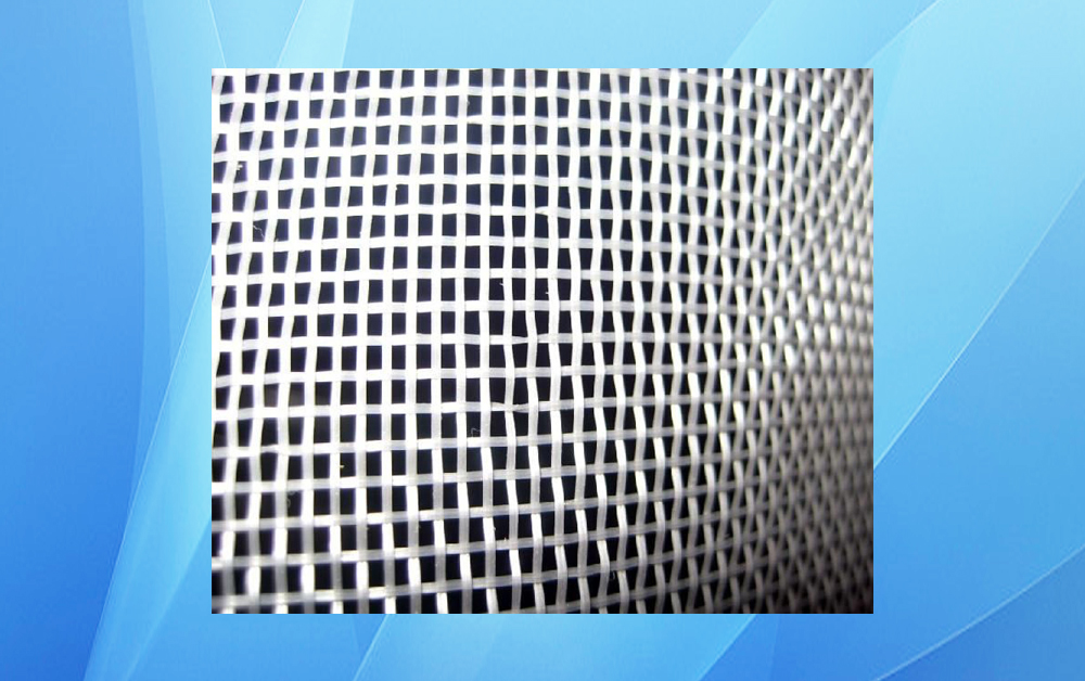 BA4E2021591238