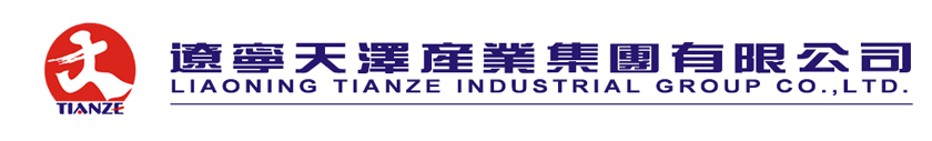 logo_02